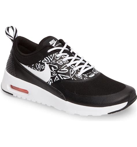 goedkope nike air max thea|nike air max thea print men's.